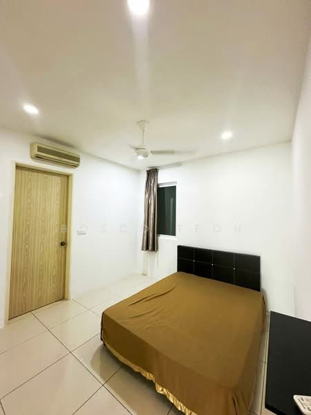 The Clovers untuk Untuk Disewa - RM 2,000 /bulan, Mac 2026 - PropertyGuru.com.my