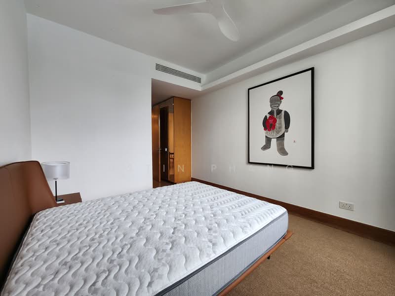 Brunsfield EmbassyView untuk Untuk Disewa - RM 8,000 /bulan, Mac 2026 - PropertyGuru.com.my