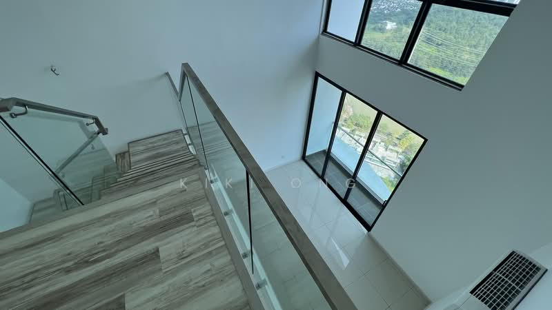 Service Residence for Sale at The M @ Medini Macrolink - Kiki Ong - Interior - PropertyGuru.com.my