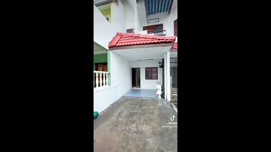 2-storey Terraced House for Sale in Ampang Jaya (Ampang) - Norafian SMH - PropertyGuru.com.my