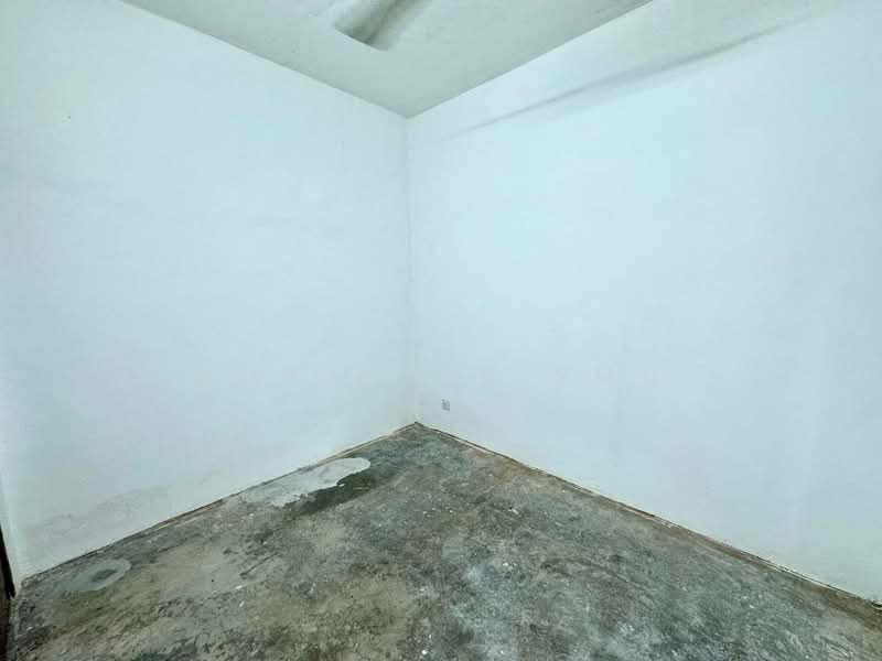 2-storey Terraced House for Sale in Ampang Jaya (Ampang) - Norafian SMH - Interior - PropertyGuru.com.my