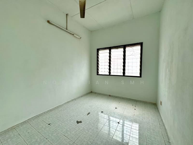 2-storey Terraced House for Sale in Ampang Jaya (Ampang) - Norafian SMH - Interior - PropertyGuru.com.my