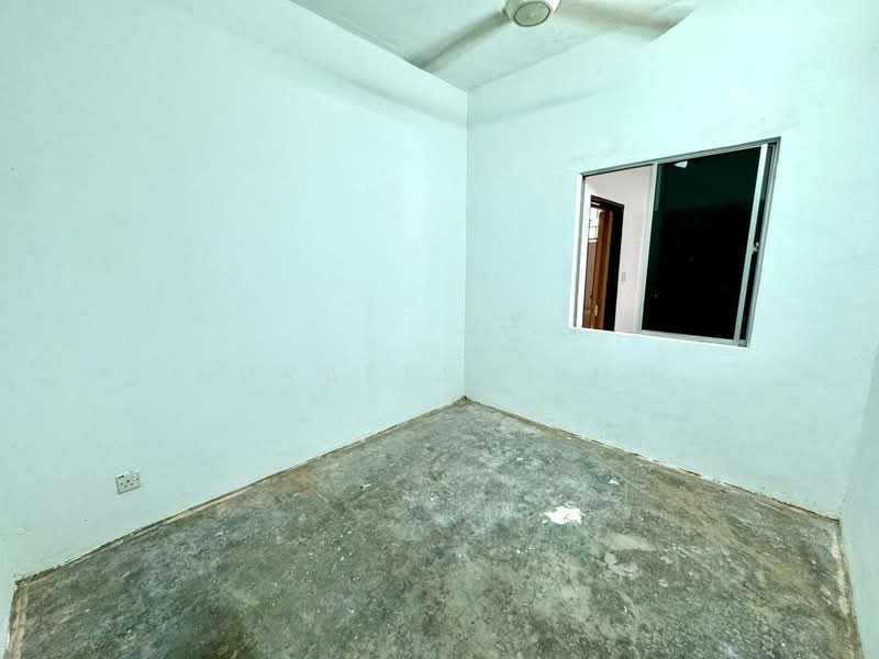 2-storey Terraced House for Sale in Ampang Jaya (Ampang) - Norafian SMH - Interior - PropertyGuru.com.my