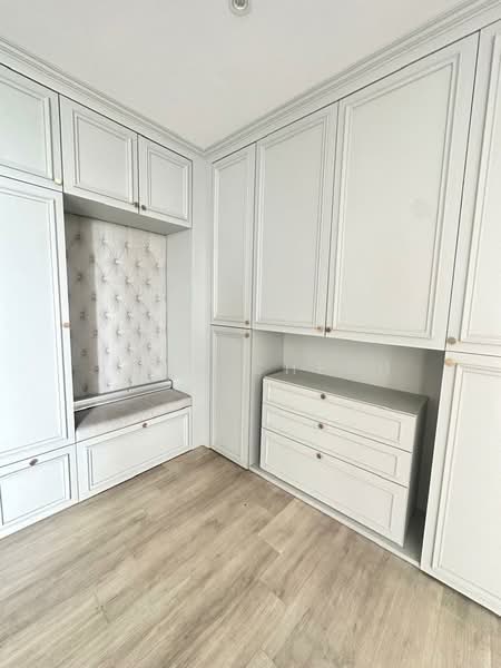 Grace Residence untuk Untuk Dijual - RM 1,350,000, Mac 2026 - Interior - PropertyGuru.com.my