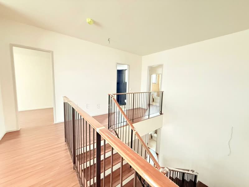 2.5-storey Terraced House for Sale in Taman Bukit Serdang (Seri Kembangan) - Jess Chyi - PropertyGuru.com.my