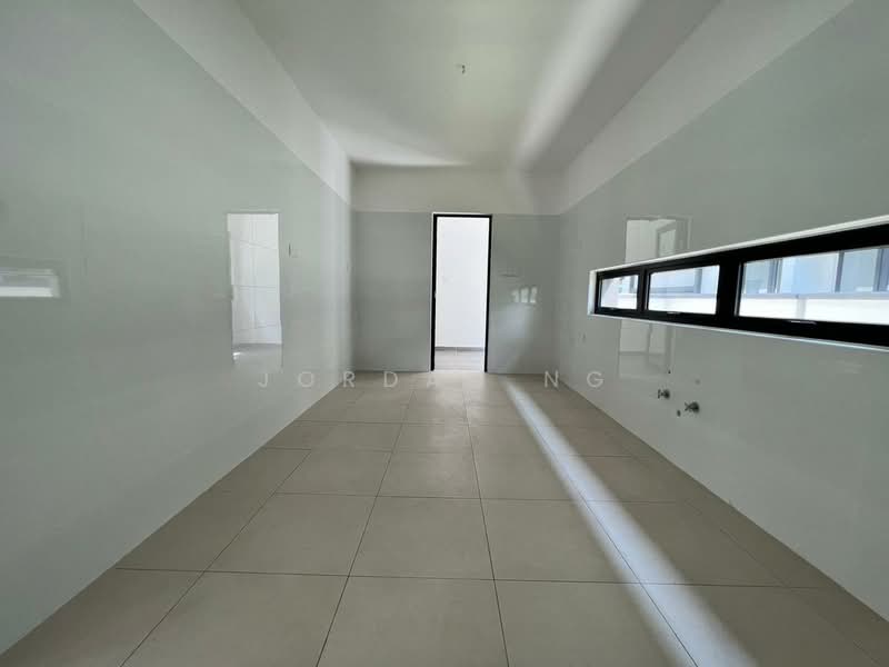 Semi-Detached House for Sale in Telok Panglima Garang (Selangor) - Jordan Ng - Interior - PropertyGuru.com.my