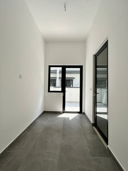 Semi-Detached House for Sale in Telok Panglima Garang (Selangor) - Jordan Ng - Interior - PropertyGuru.com.my