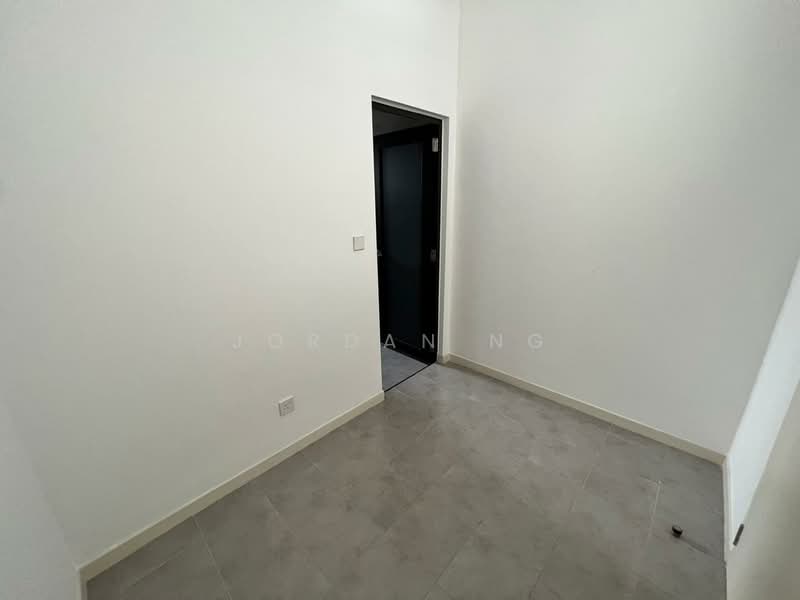 Semi-Detached House for Sale in Telok Panglima Garang (Selangor) - Jordan Ng - Interior - PropertyGuru.com.my