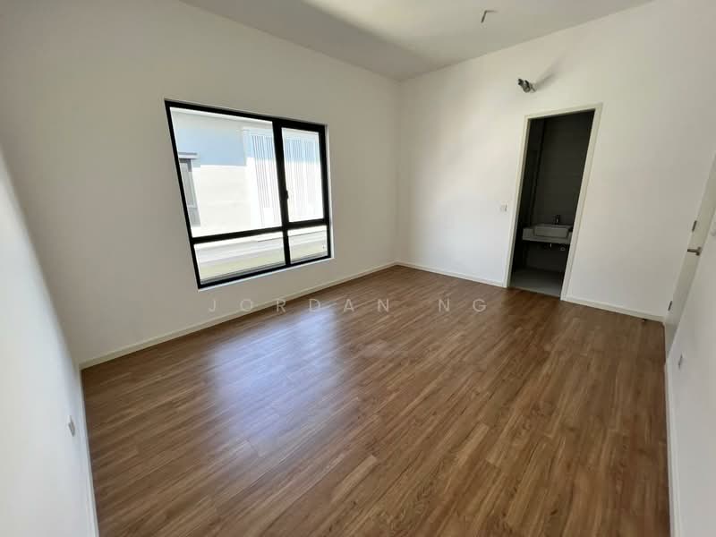 Semi-Detached House for Sale in Telok Panglima Garang (Selangor) - Jordan Ng - Interior - PropertyGuru.com.my