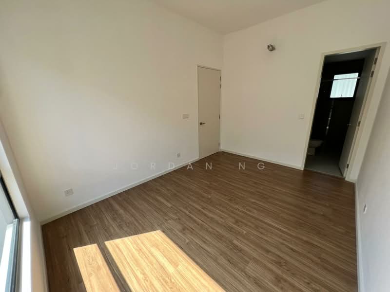 Semi-Detached House for Sale in Telok Panglima Garang (Selangor) - Jordan Ng - Interior - PropertyGuru.com.my