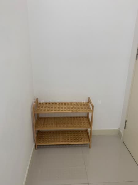 Service Residence for Rent at Desa Green - Eric Chin - Interior - PropertyGuru.com.my