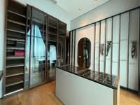 For Sale - Damansara City Residency (DC Residensi)