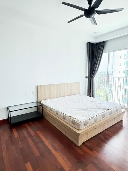 The Clovers untuk Untuk Disewa - RM 2,000 /bulan, Mac 2026 - PropertyGuru.com.my