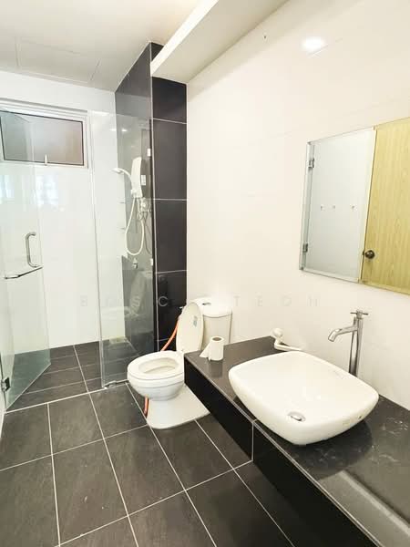 The Clovers untuk Untuk Disewa - RM 2,000 /bulan, Mac 2026 - PropertyGuru.com.my