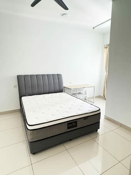 The Clovers untuk Untuk Disewa - RM 2,000 /bulan, Mac 2026 - PropertyGuru.com.my