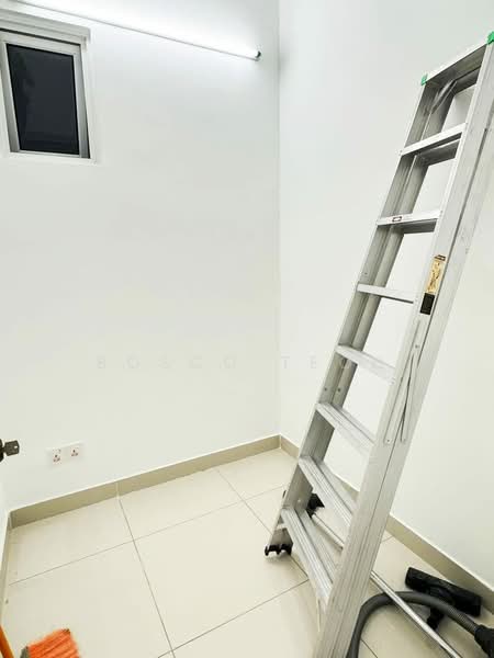 The Clovers untuk Untuk Disewa - RM 2,000 /bulan, Mac 2026 - PropertyGuru.com.my