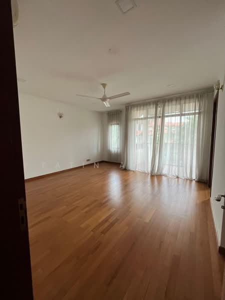 Bungalow for Sale in Bukit Tunku (Kenny Hills) (Kuala Lumpur) - Fatin Azemi - Interior - PropertyGuru.com.my