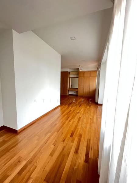 Bungalow for Sale in Bukit Tunku (Kenny Hills) (Kuala Lumpur) - Fatin Azemi - Interior - PropertyGuru.com.my