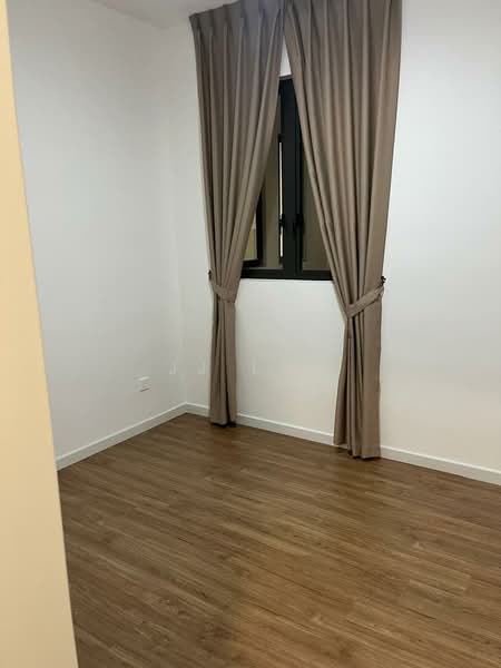 Condominium for Rent at Trinity Wellnessa - JJ Lim - Interior - PropertyGuru.com.my