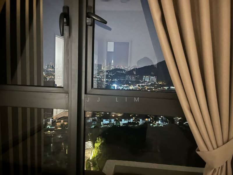 Condominium for Rent at Trinity Wellnessa - JJ Lim - PropertyGuru.com.my