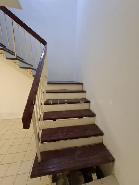 Rumah Teres 2 Tingkat untuk Dijual di Rawang (Selangor) - Minnie Wong - Interior - PropertyGuru.com.my