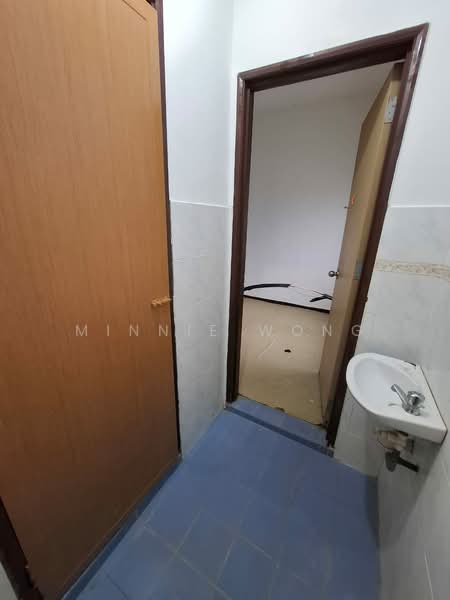 Rumah Teres 2 Tingkat untuk Dijual di Rawang (Selangor) - Minnie Wong - Interior - PropertyGuru.com.my
