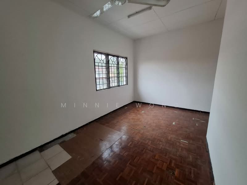 Rumah Teres 2 Tingkat untuk Dijual di Rawang (Selangor) - Minnie Wong - Interior - PropertyGuru.com.my