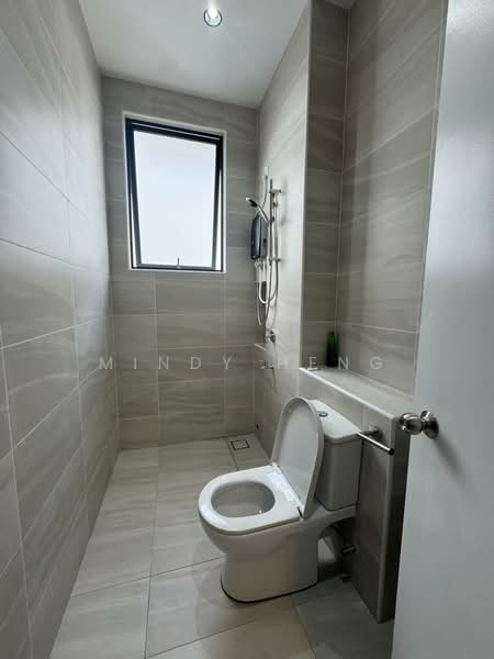 2-storey Terraced House for Rent in Eco Spring (Johor Bahru) - Mindy Heng - PropertyGuru.com.my