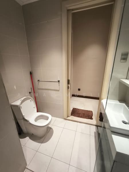 Damai 88 untuk Untuk Dijual - RM 599,000, Mac 2026 - PropertyGuru.com.my