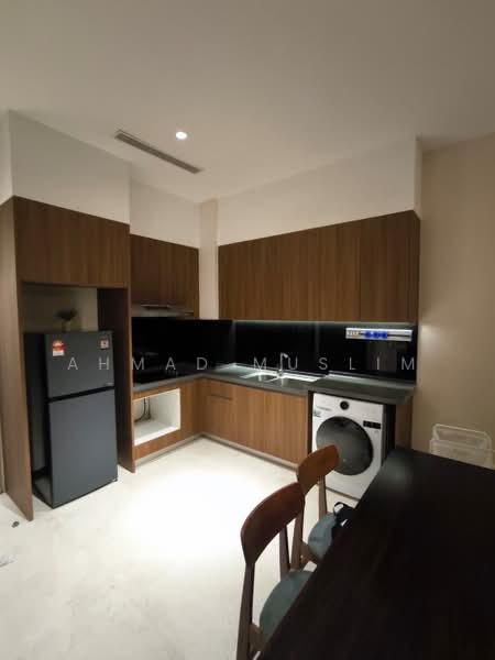 Damai 88 untuk Untuk Dijual - RM 599,000, Mac 2026 - PropertyGuru.com.my