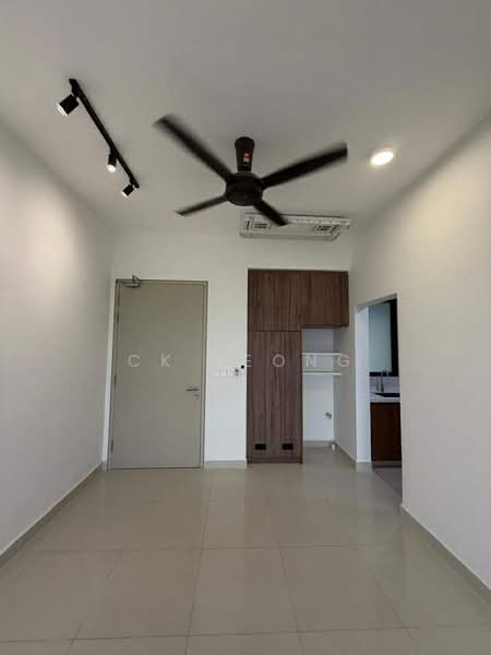 Quinn Residence untuk Untuk Disewa - RM 2,800 /bulan, Mac 2026 - Interior - PropertyGuru.com.my