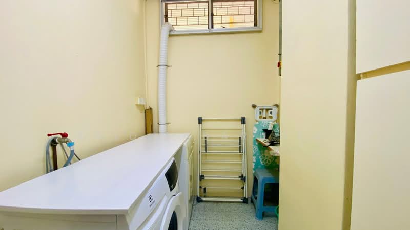 Condominium for Sale at Menara Kayangan - Abid Sabarudin - Interior - PropertyGuru.com.my