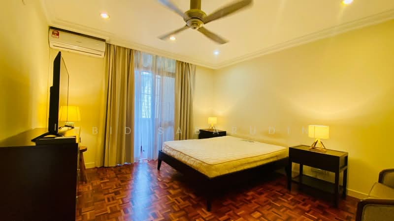 Condominium for Sale at Menara Kayangan - Abid Sabarudin - Bedroom - PropertyGuru.com.my