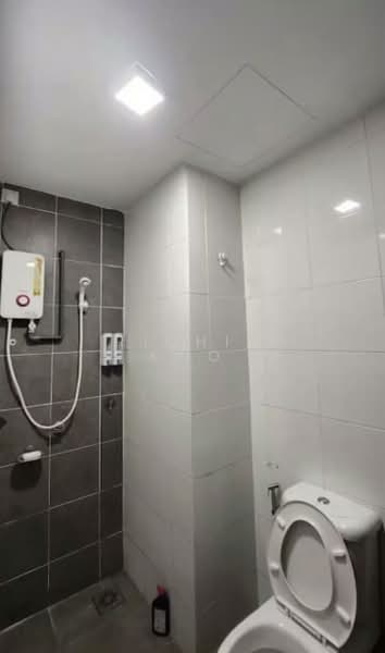 Service Residence for Rent at De Centrum Residences - Richie Koo - PropertyGuru.com.my