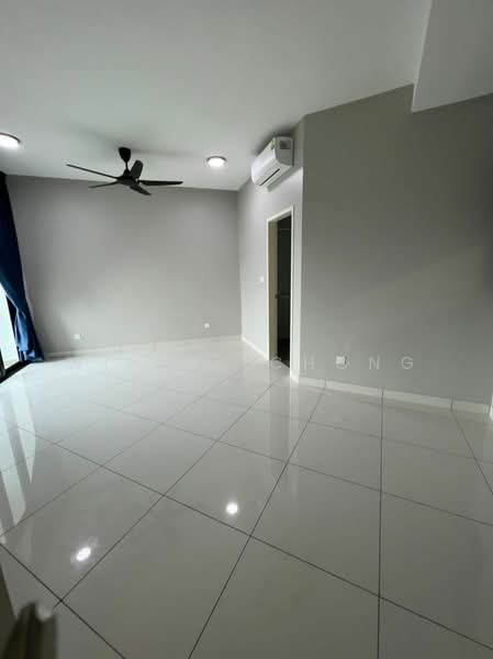 Parc 3 untuk Untuk Disewa - RM 3,500 /bulan, Mac 2026 - Interior - PropertyGuru.com.my