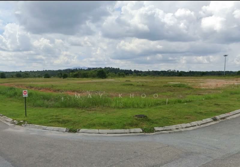 Detached Factory for Sale in Senai (Johor) - May Khoo - Exterior - PropertyGuru.com.my