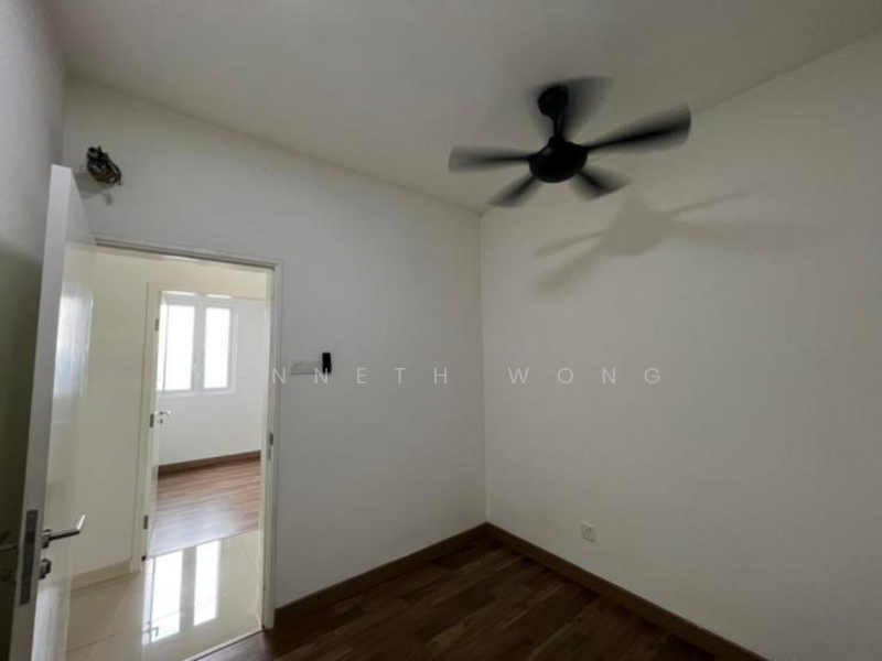Sentul Point untuk Untuk Disewa - RM 1,799 /bulan, Mac 2026 - Interior - PropertyGuru.com.my