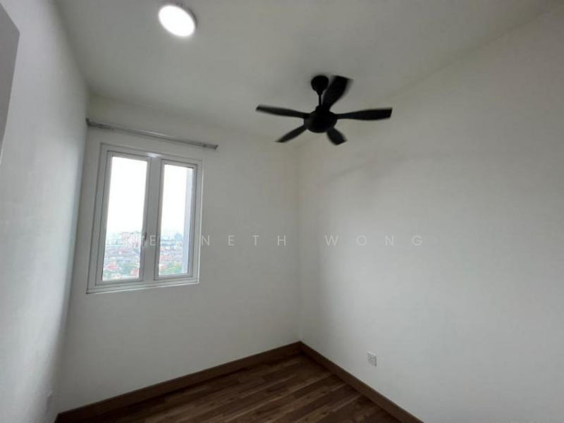 Sentul Point untuk Untuk Disewa - RM 1,799 /bulan, Mac 2026 - Interior - PropertyGuru.com.my