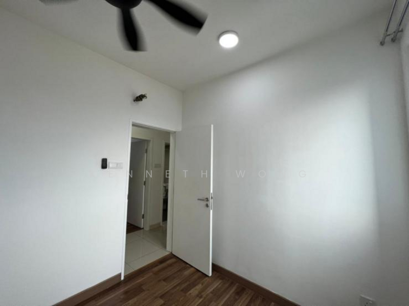 Sentul Point untuk Untuk Disewa - RM 1,799 /bulan, Mac 2026 - Interior - PropertyGuru.com.my