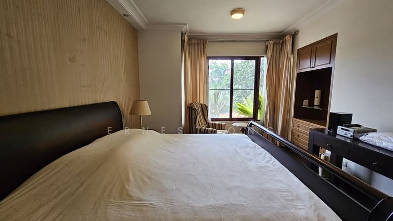 Condominium for Rent at Seri Duta I - Ernest Ong - Bedroom - PropertyGuru.com.my