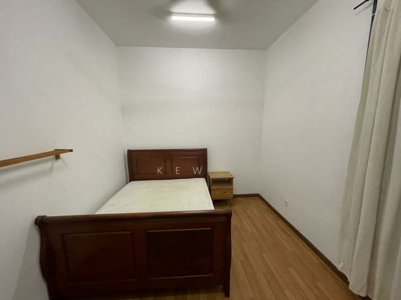 Chymes @ Gurney untuk Untuk Disewa - RM 2,400 /bulan, Mac 2026 - PropertyGuru.com.my