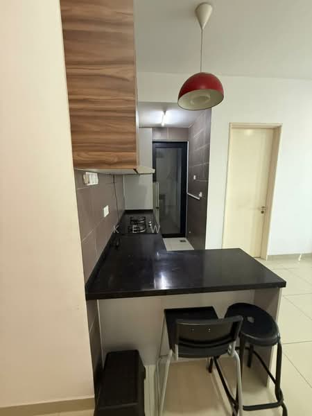 Chymes @ Gurney untuk Untuk Disewa - RM 2,400 /bulan, Mac 2026 - PropertyGuru.com.my