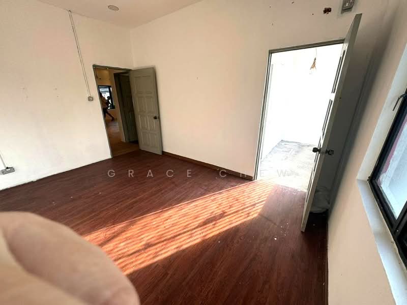 Shop for Sale in Taman Tasek (Johor Bahru) - Grace Chew - PropertyGuru.com.my