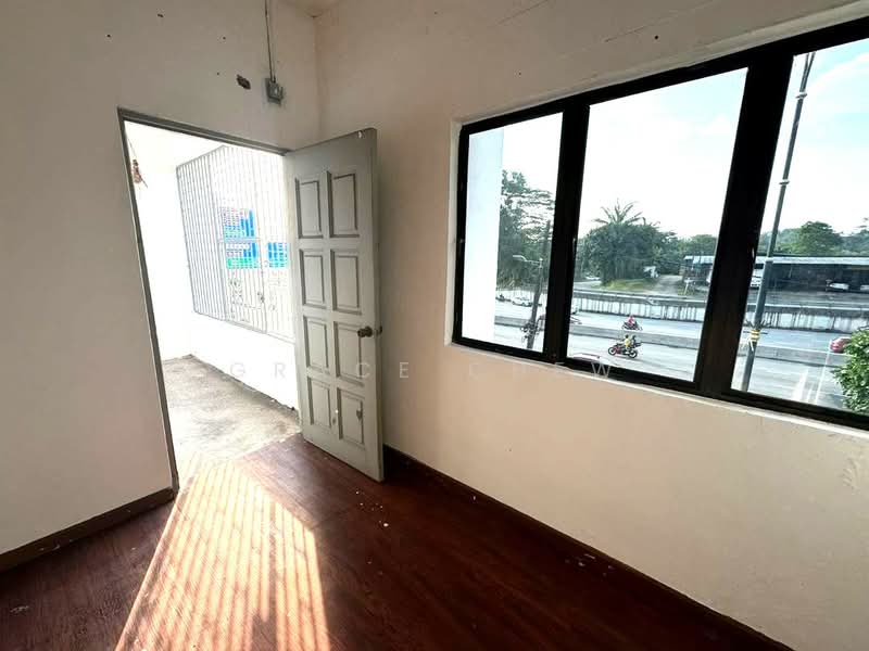Shop for Sale in Taman Tasek (Johor Bahru) - Grace Chew - PropertyGuru.com.my