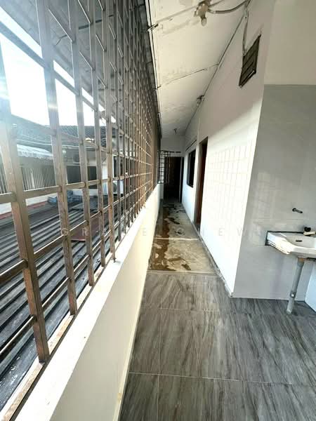 Shop for Sale in Taman Tasek (Johor Bahru) - Grace Chew - PropertyGuru.com.my