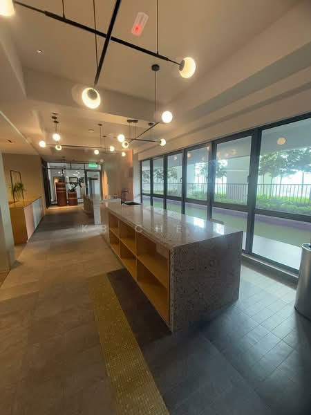 Untuk Disewa - M Arisa