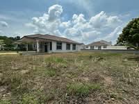 For Sale - Bistari utama