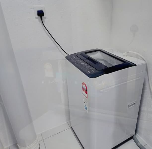 Residensi Emas untuk Untuk Disewa - RM 1,500 /bulan, Mac 2026 - PropertyGuru.com.my