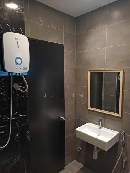 The Havre Bukit Jalil untuk Untuk Disewa - RM 2,399 /bulan, Mac 2026 - PropertyGuru.com.my