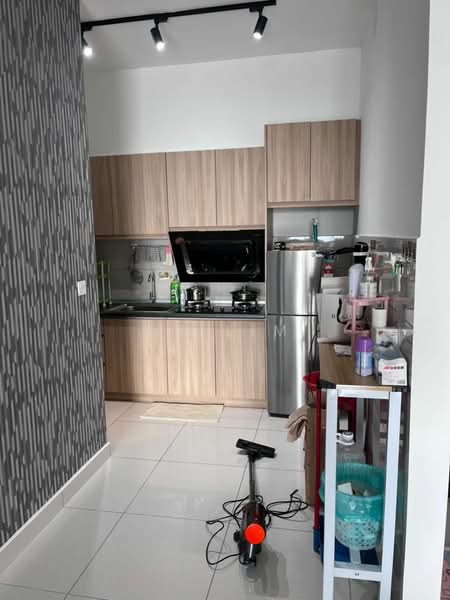 The Havre Bukit Jalil untuk Untuk Disewa - RM 2,399 /bulan, Mac 2026 - PropertyGuru.com.my